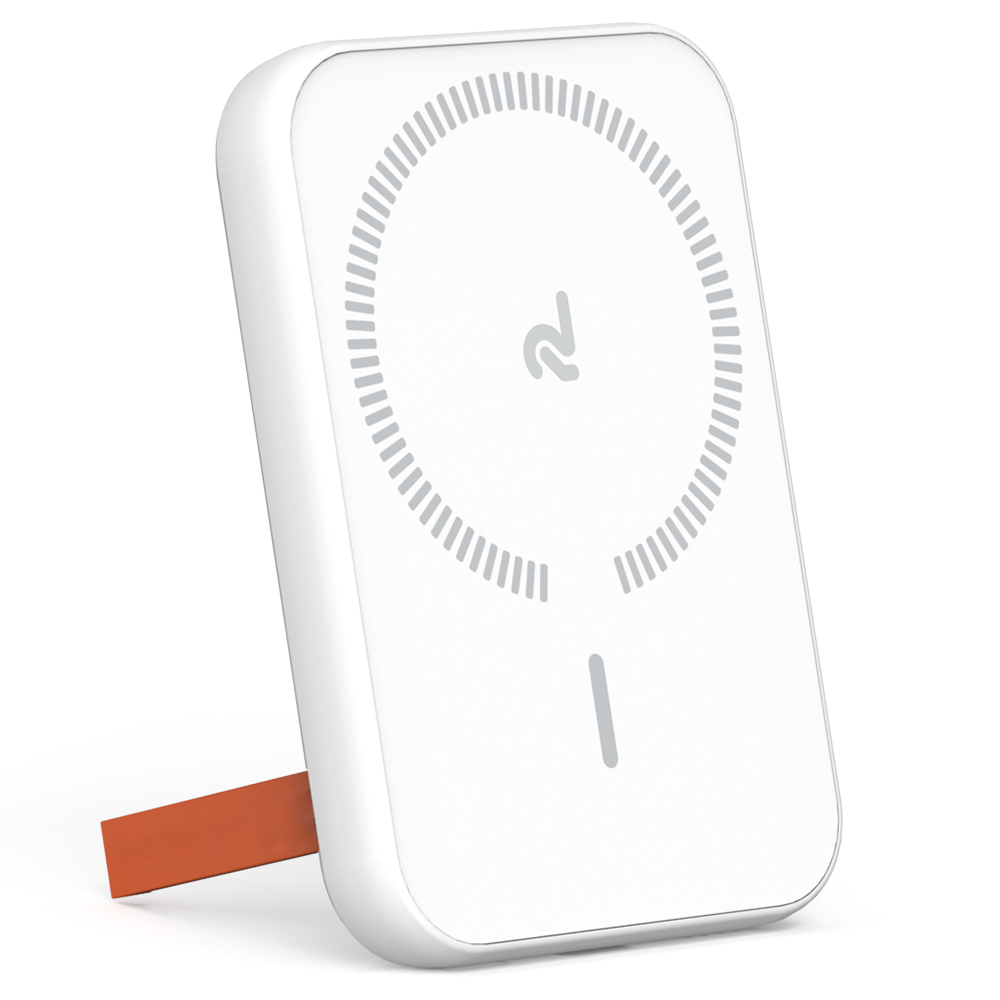 DSELAH �𼿶� 20W ���ĵ��� �Ƽ����� ���� �������͸�