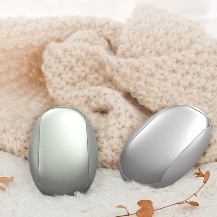 ������ �޴�� ���� �ճ��� �ø���