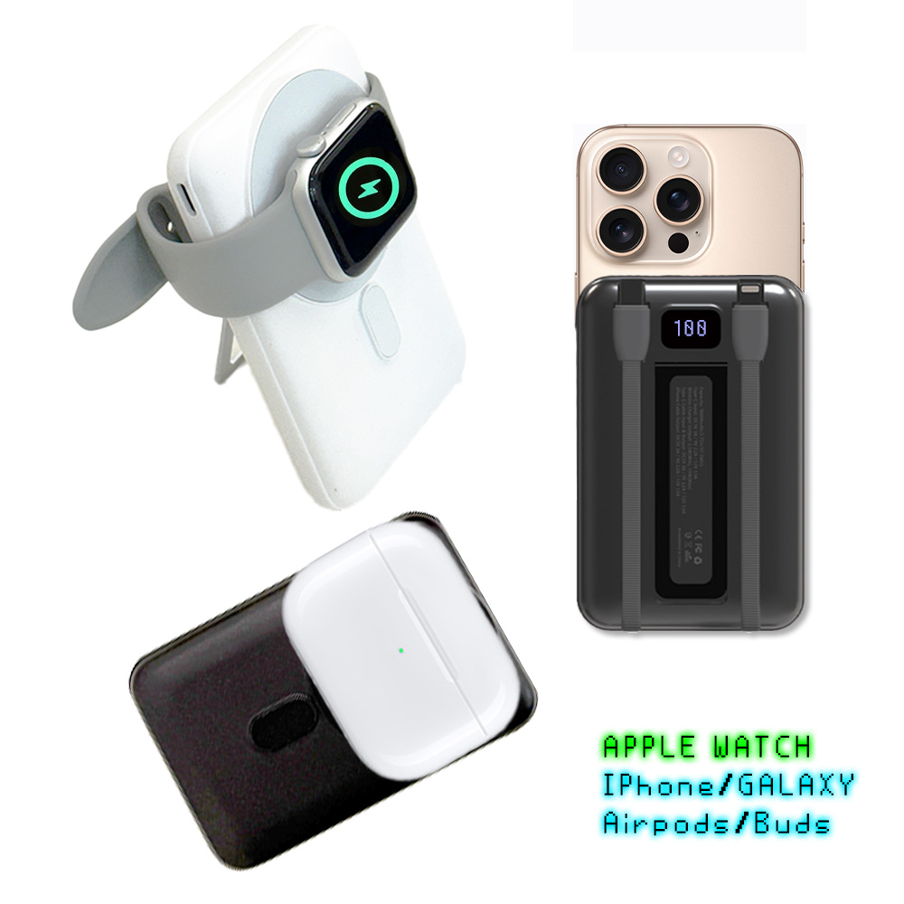 �ӷ��� �Ƽ����� 10000mAh ���ÿ�ġ,�����ÿ�ġ 3in1 �������͸�