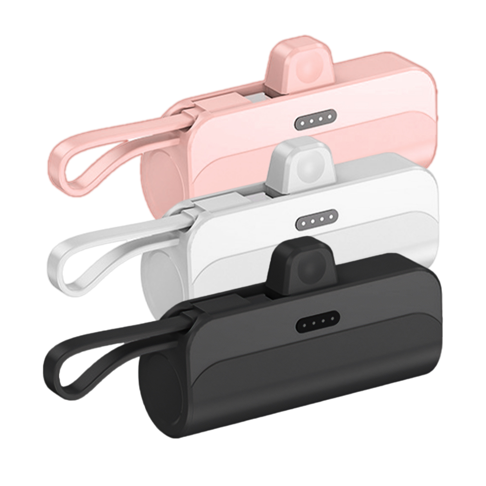 ���ͽ�ƽ ��ü�� ��ŷ�� ���� ���͸� 5000mAh CŸ�� 8�� ���������Ʈ