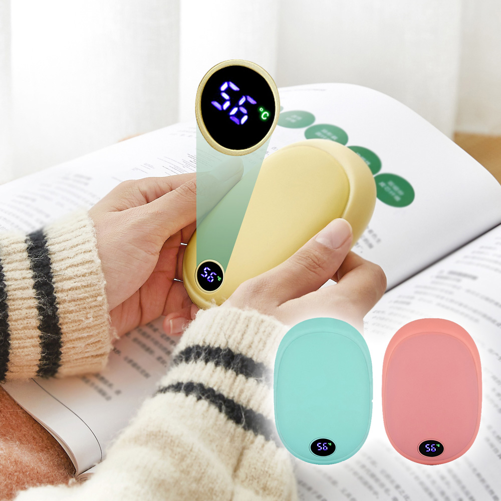 �ӷ��� �ճ��� �������͸� �Ľ��� 10000mAh