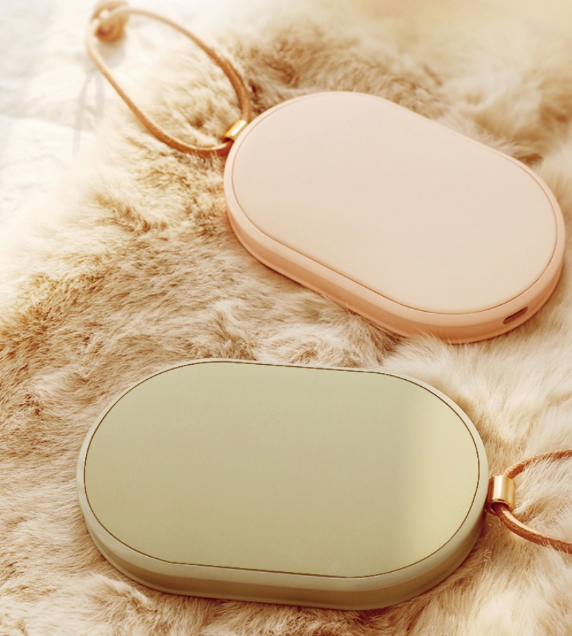 ���� Q5000P �ճ��� �������͸� CŸ��