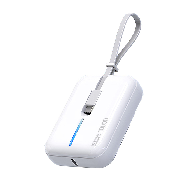 ��Ƽ�� �������͸� cŸ��+8�� 10000mAh