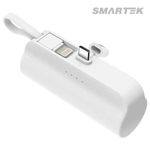 ������ 5000mAh �ʹ̴� ������ 2way �������͸� STPB-MB50 C