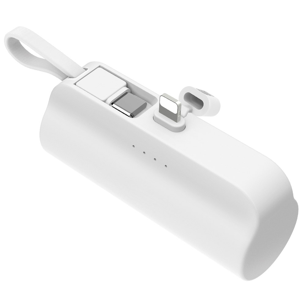 ��ŷ���������͸� 5000mAh ��ġ�� ��������