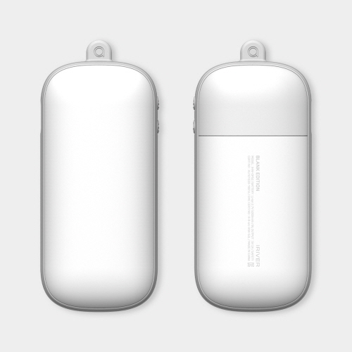 ���̸��� �ճ��� �������͸� IHW-OP52 ȭ��Ʈ