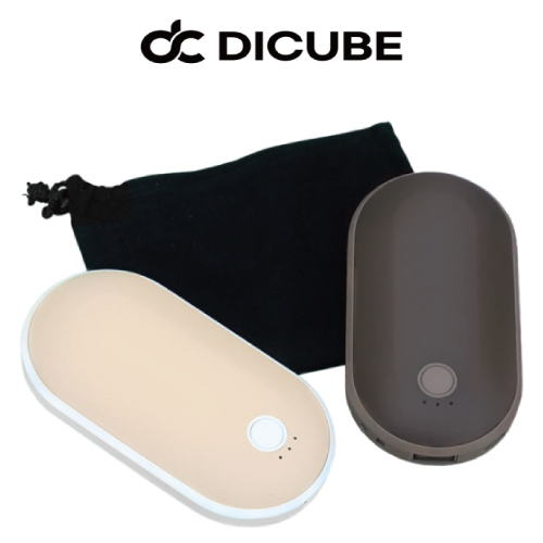 ��ť�� ������ ���ڳ� �ճ��� �������͸� �����ϰ�