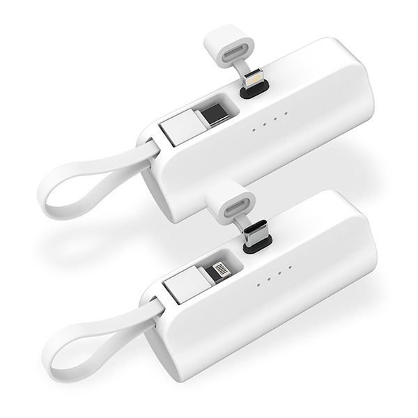 TPEA ��ŷ�� �������͸� 5000mAh ���̺� ������