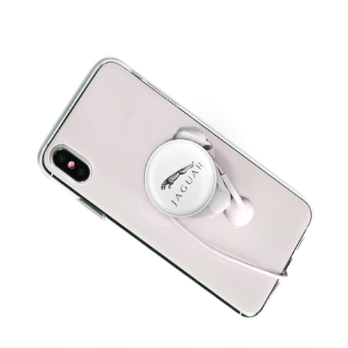 ��� ����Ʈ�� ����Ʈ�� ��ġ��