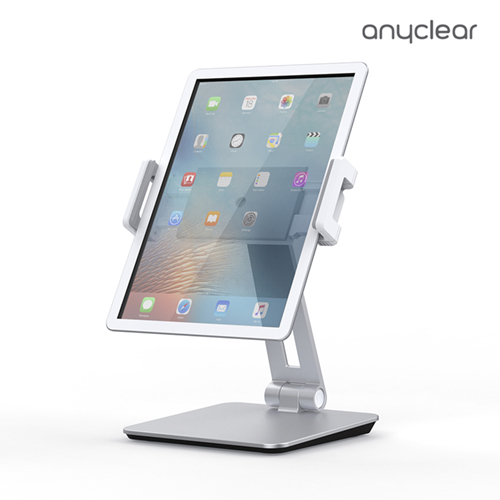 �ִ�Ŭ���� �˷��̴� �º��� ����Ʈ�� ��ġ��