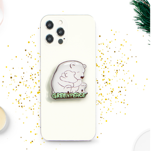 ��ũ�� ������ ĳ���� ����� ����Ʈ��