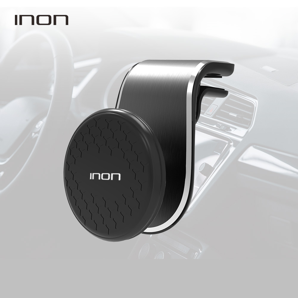 [��ġ��] ���̳� ������ ���׳�ƽ �ڵ��� ��ġ�� IN-PH010