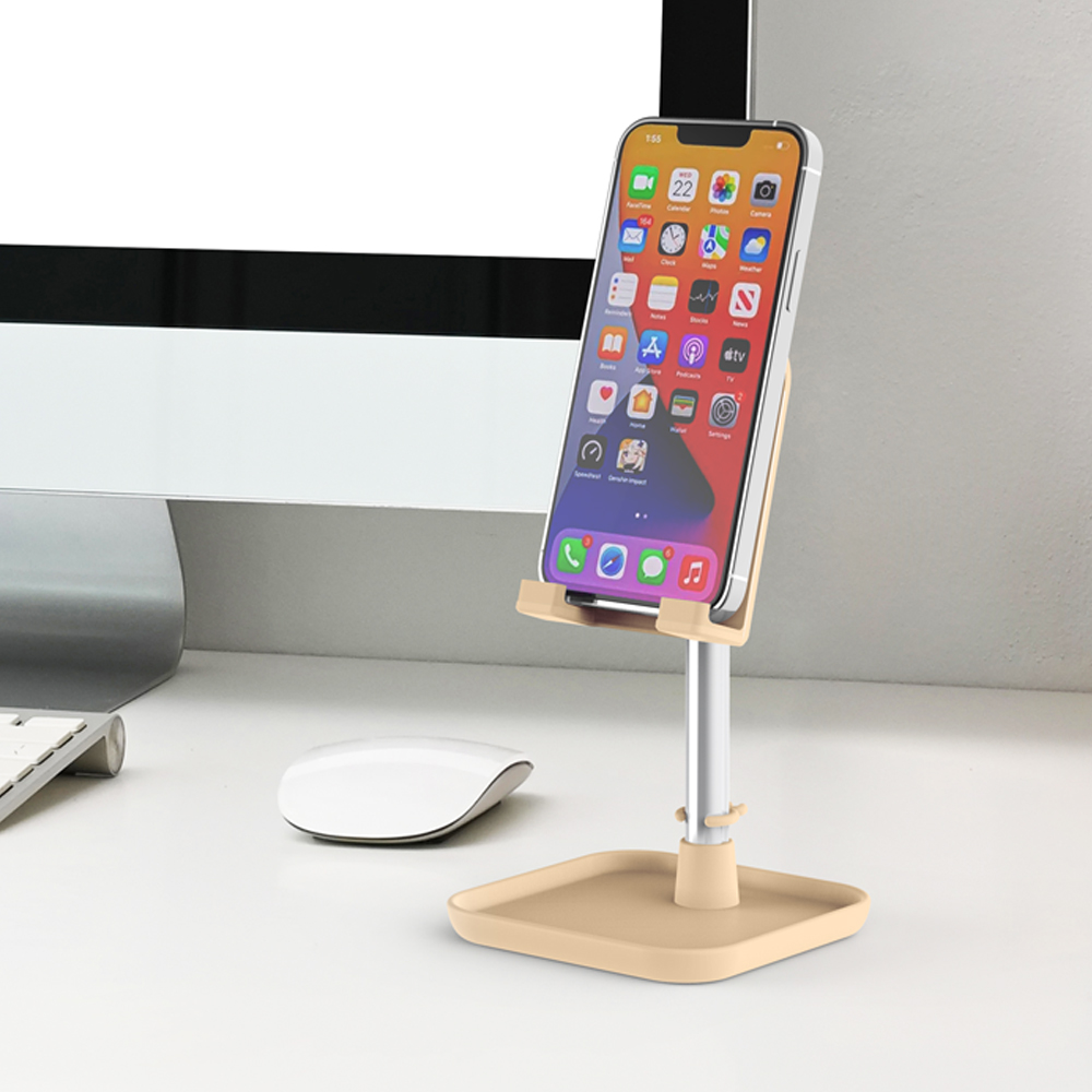 ��ƿ�罺�� �ڵ��� �º��� ��ġ��