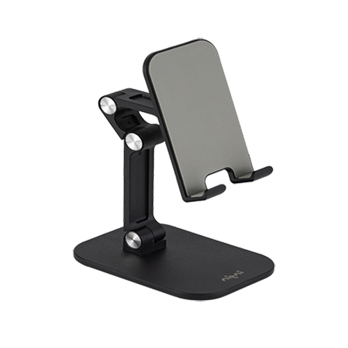 ��Ʈ�� ���̽� �������� ����Ʈ����ġ�� MULTIANGLE