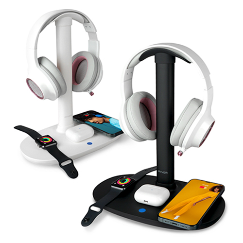 ���̸��� IHS-300 4in1 15W ���� ���� ��ġ��