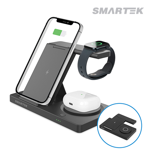 [������] ���̽� ��Ƽ ���� ������ MAX STQC-AG3 15W