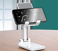 �޴��� ��ġ�� ���̽� ���ĵ� ����Ʈ�� ��ġ��