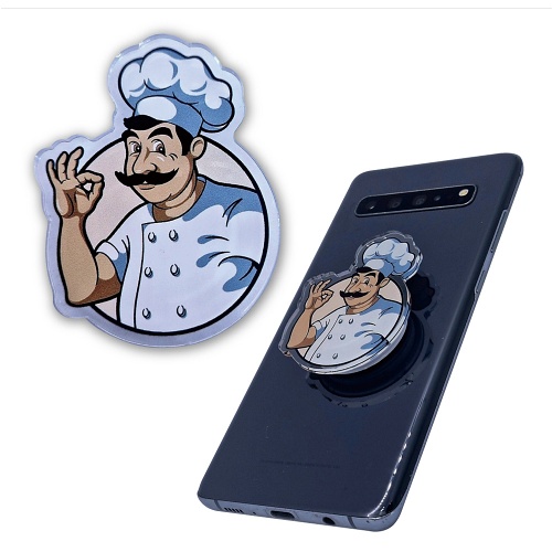 ������ũ�� ����Ʈ�� ������ �׸�Ȧ�� [�ֹ�����]