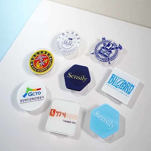 (����) ��ũ�� ����Ʈ�� �ֹ�����