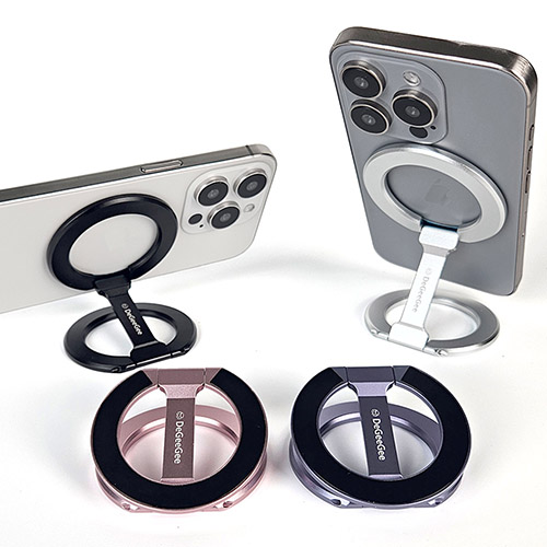 ������ �Ƽ����� Ʈ���� �׸� �ڵ��� ��ġ�� ��Ȧ����