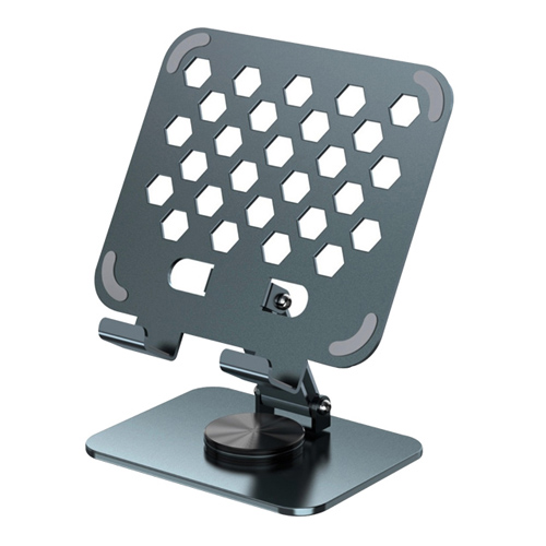 AQ �º�����ġ�� (�޴��� ��ġ����)