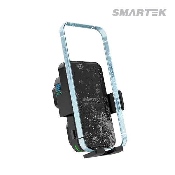 ������ ST-CD1400 ��Ƽ�� �ð� 15W ���� ���� ���� ������ ��ġ��