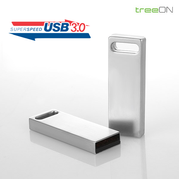 Ʈ���� METAL STICK 3.0 USB �޸� 32G [16G~64G]