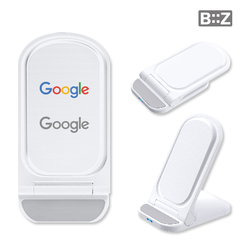 ���� ���̽� 15W ���� ���������� BZ-WFC15