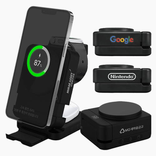 ������ ������ �����ÿ�ġ ���ÿ�ġ �Ƽ����� ��Ƽ ���� ����������