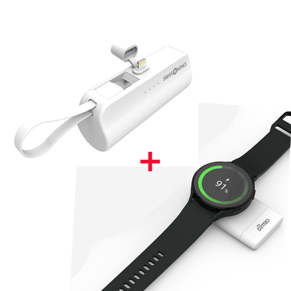 �𸶵� 2in1 DW-G1A1 ��ġ������ + 8Pin �������͸� ���ջ�ǰ