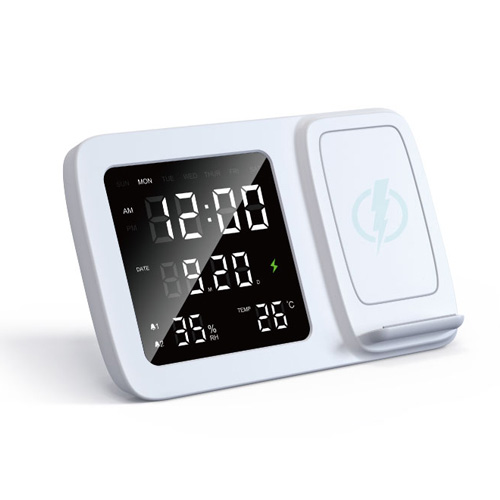 ��Ƽ�� ���� ����Ʈ �˶��ð� 15W ����������