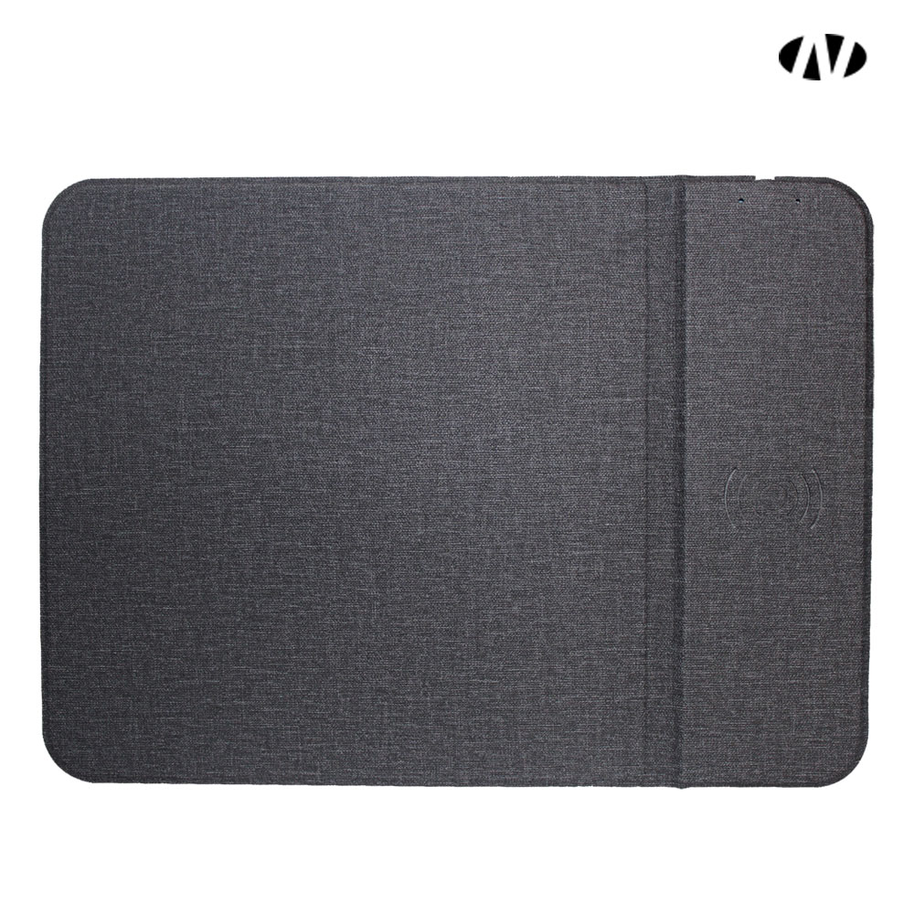 ���� 15W ���� �������� ������ ���콺�е� NAO-C6200P