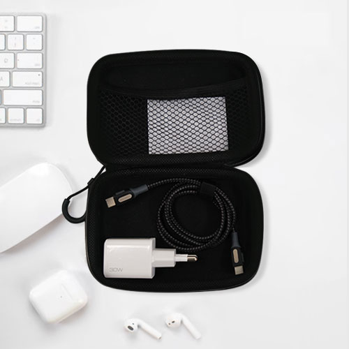 GaN 30W PD3.0 �������� ���̺� ��Ʈ