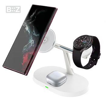 ���� W310 3in1 �Ƽ����� ���� ���������� �Ｚ������ ��ġ ����