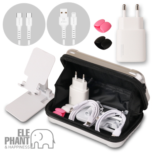 ���ǴϽ� ������Ʈ ���������� ��ġ�� ��Ʈ