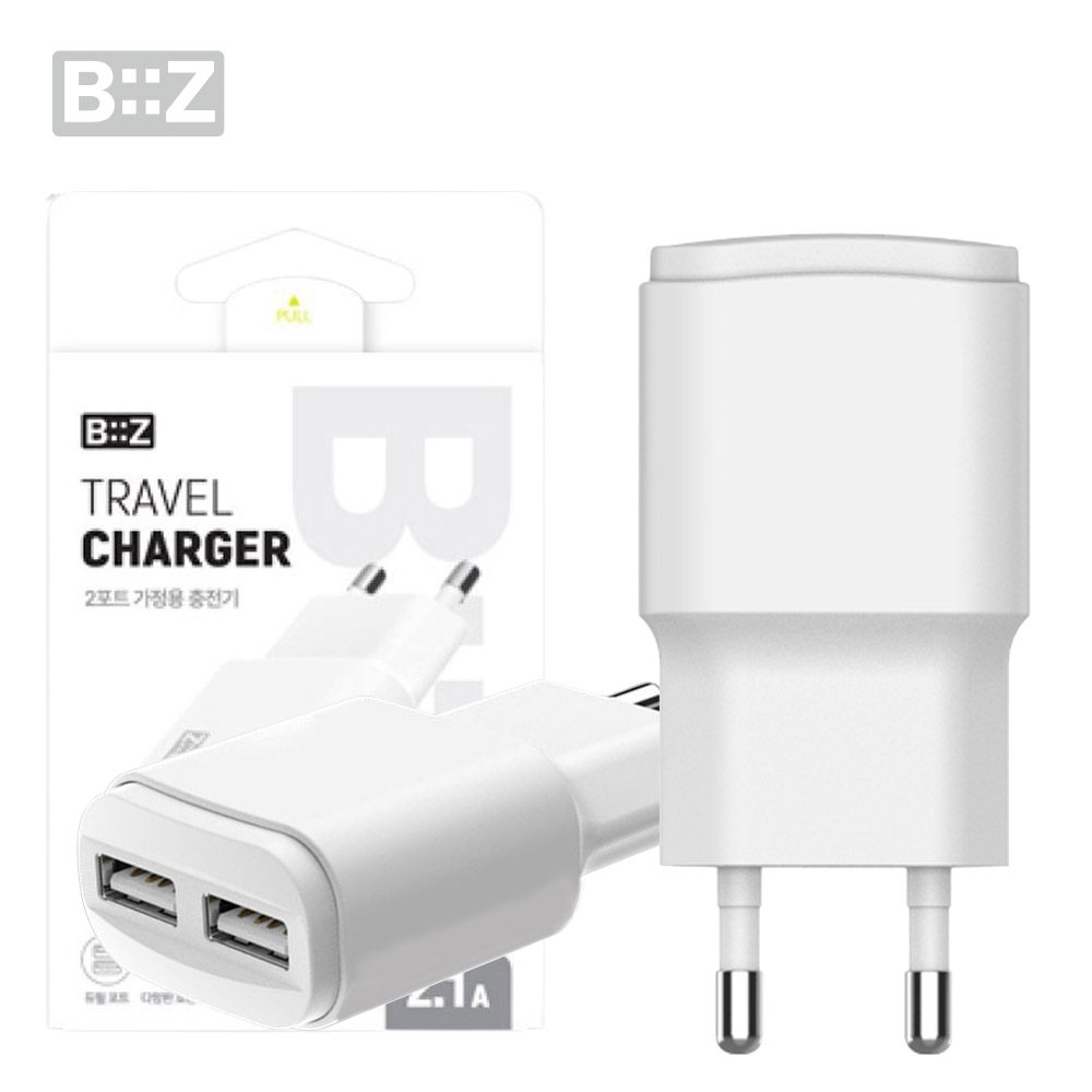 ���� USB 2��Ʈ ������ ������ U21 �����