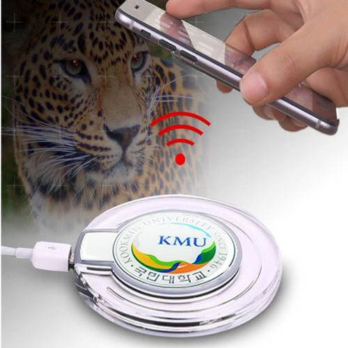 ��Ծ�ũ����Żled����������+ usb �������̺�