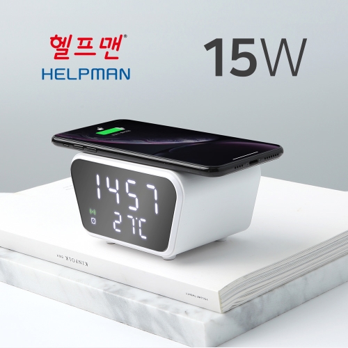 ������ City �ð� ���������� (15W) 