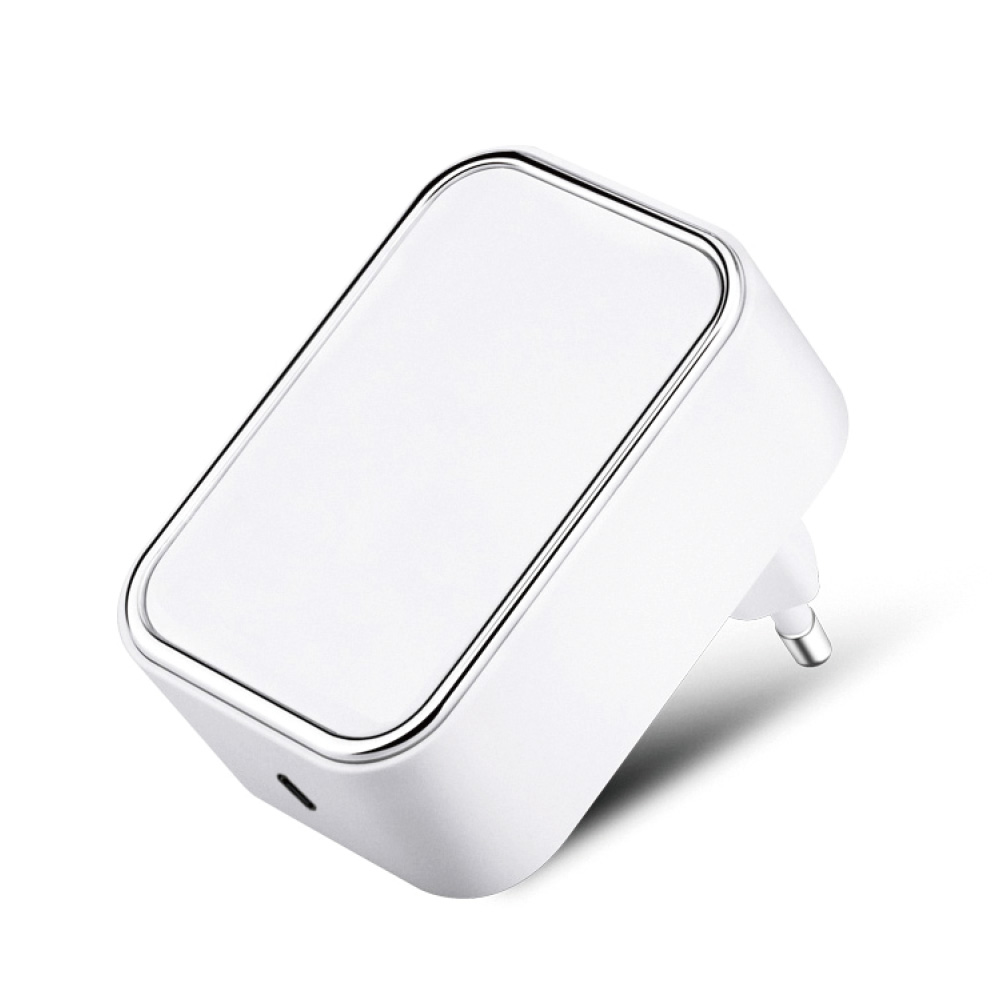 ���̸��� 45W PD �ʰ��������� CŸ�� ���� �����