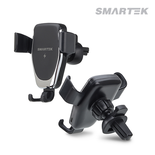 ������ 15W ������ ���� �������� �߷� ��ġ�� ST-CD250