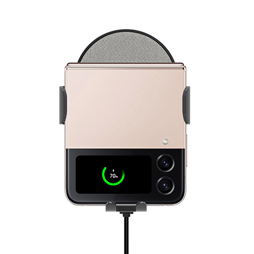 ī���� CF-1500 ������ ��ġ�� ���� ����������