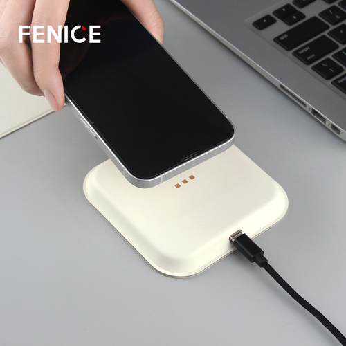 ��� ���ü ���� ���� �е� ��������