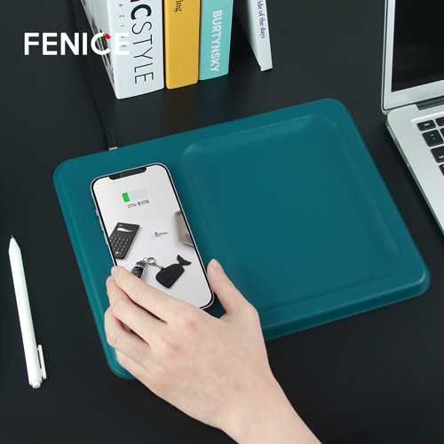 ���ü �������� ����ũƮ���� ��������