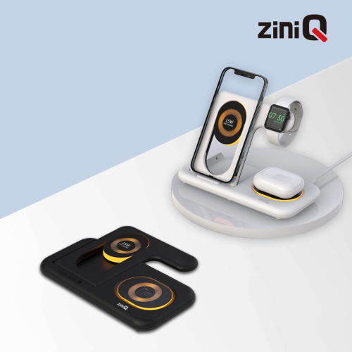 ����ť 4IN1 ���̽� ���׳�ƽ ���� ���� ��Ƽ �����е�, �����ÿ�ġ ������ ������ KW-310SL