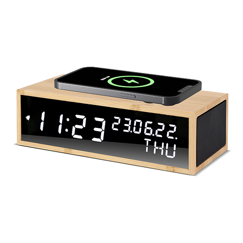 ���� R1503 �������� ����Ŀ 15W ���� �������� ������ð� �볪�� ������