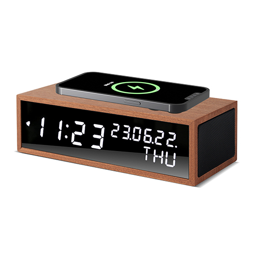 ���� R1503 �������� ����Ŀ 15W ���� �������� ������ Ź��ð� ������ ������