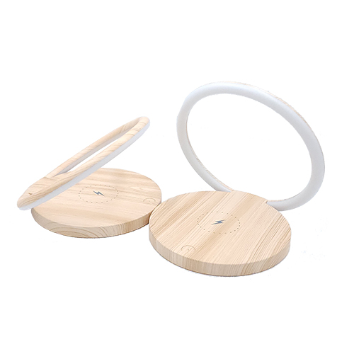 ������ 15W ���� �������� LED �����