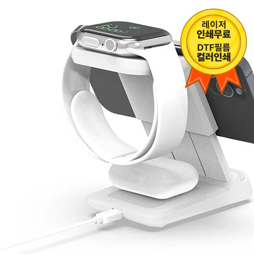 3in1 ���� ���������� SKMW-M31 ������, ���ÿ�ġ, ������������