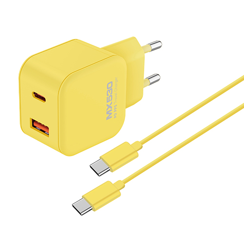 ����Ʈ�� MX530 PD PPS �ʰ��� ��� ������