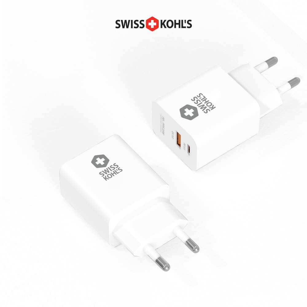 �������ݽ� SKPD-PPS25 ��Ƽ������ PPS���� PD������ �������� 25W